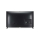 LG 65UM7510 UHD Smart TV - 1391014 - zdjęcie 9